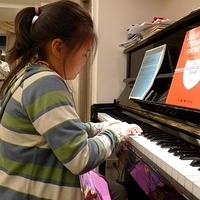 2009.11.27-033.JPG