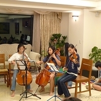 2009.11.27-035.JPG