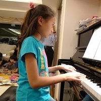 2009.11.27-036.JPG