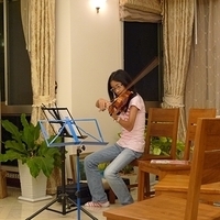 2009.11.27-038.JPG