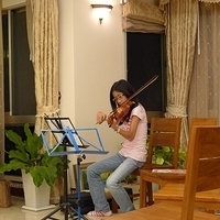 2009.11.27-039.JPG