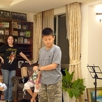 2009.11.27-042.JPG