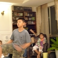 2009.11.27-043.JPG
