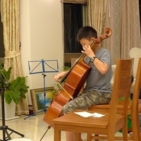 2009.11.27-047.JPG