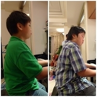 2009.11.27-048.jpg
