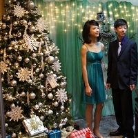 2010.12.03-Candlelight Dance-014.JPG