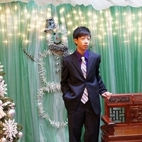 2010.12.03-Candlelight Dance-015.JPG