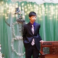 2010.12.03-Candlelight Dance-016.JPG