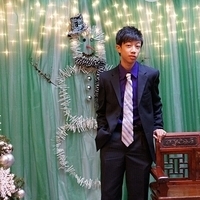 2010.12.03-Candlelight Dance-017.JPG