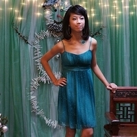 2010.12.03-Candlelight Dance-020.JPG