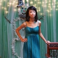 2010.12.03-Candlelight Dance-021.JPG