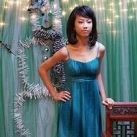 2010.12.03-Candlelight Dance-022.JPG