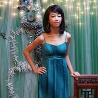 2010.12.03-Candlelight Dance-023.JPG
