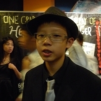 2010.12.03-Candlelight Dance-025.JPG