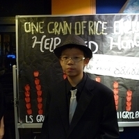 2010.12.03-Candlelight Dance-026.JPG