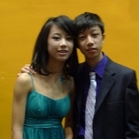 2010.12.03-Candlelight Dance-027.JPG