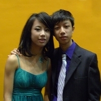 2010.12.03-Candlelight Dance-028.JPG