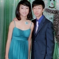 2010.12.03-Candlelight Dance-029