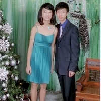 2010.12.03-Candlelight Dance-030