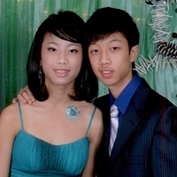 2010.12.03-Candlelight Dance-031