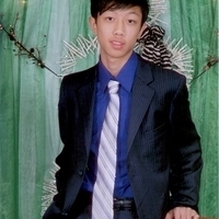 2010.12.03-Candlelight Dance-033
