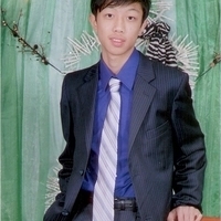 2010.12.03-Candlelight Dance-034