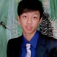 2010.12.03-Candlelight Dance-035