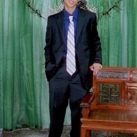 2010.12.03-Candlelight Dance-036