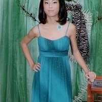 2010.12.03-Candlelight Dance-038