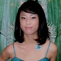 2010.12.03-Candlelight Dance-040