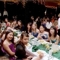 2010.12.03-Candlelight Dance-041