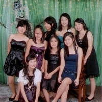 2010.12.03-Candlelight Dance-042