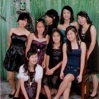 2010.12.03-Candlelight Dance-043
