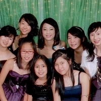 2010.12.03-Candlelight Dance-044