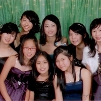 2010.12.03-Candlelight Dance-045
