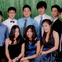 2010.12.03-Candlelight Dance-046