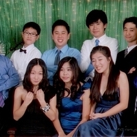 2010.12.03-Candlelight Dance-047