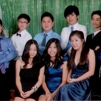 2010.12.03-Candlelight Dance-048
