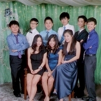 2010.12.03-Candlelight Dance-049
