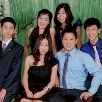 2010.12.03-Candlelight Dance-050
