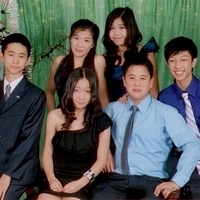 2010.12.03-Candlelight Dance-051
