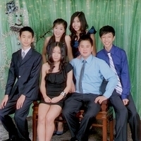 2010.12.03-Candlelight Dance-052