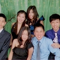 2010.12.03-Candlelight Dance-053