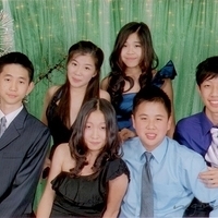 2010.12.03-Candlelight Dance-054
