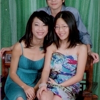 2010.12.03-Candlelight Dance-055