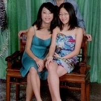 2010.12.03-Candlelight Dance-056