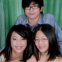 2010.12.03-Candlelight Dance-057