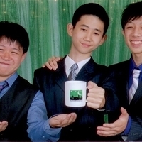 2010.12.03-Candlelight Dance-059