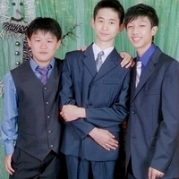 2010.12.03-Candlelight Dance-061
