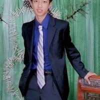 2010.12.03-Candlelight Dance-062